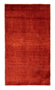 Gabbeh Persisch Teppich 188x108cm - Perserteppich Wollteppich