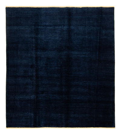 Gabbeh Persisch Teppich 250x283cm - Perserteppich Wollteppich