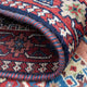 Perserteppich - Nomadic 298 x 81 cm