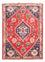Perserteppich - Nomadic 160 x 116 cm