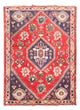 Perserteppich - Nomadic 160 x 116 cm