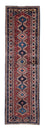 Perserteppich - Nomadic 304 x 84 cm