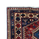 Perserteppich - Nomadic 304 x 84 cm