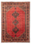 Perserteppich - Nomadic 279 x 203 cm