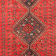 Perserteppich - Nomadic 279 x 203 cm
