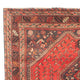 Perserteppich - Nomadic 279 x 203 cm