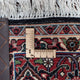 Perserteppich - Bidjar - Royal 210 x 134 cm