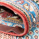 Perserteppich - Classic 293 x 198 cm - rot