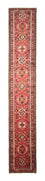 Perserteppich - Nomadic 391 x 71 cm