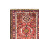 Perserteppich - Nomadic 391 x 71 cm