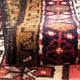 Perserteppich - Nomadic 391 x 71 cm