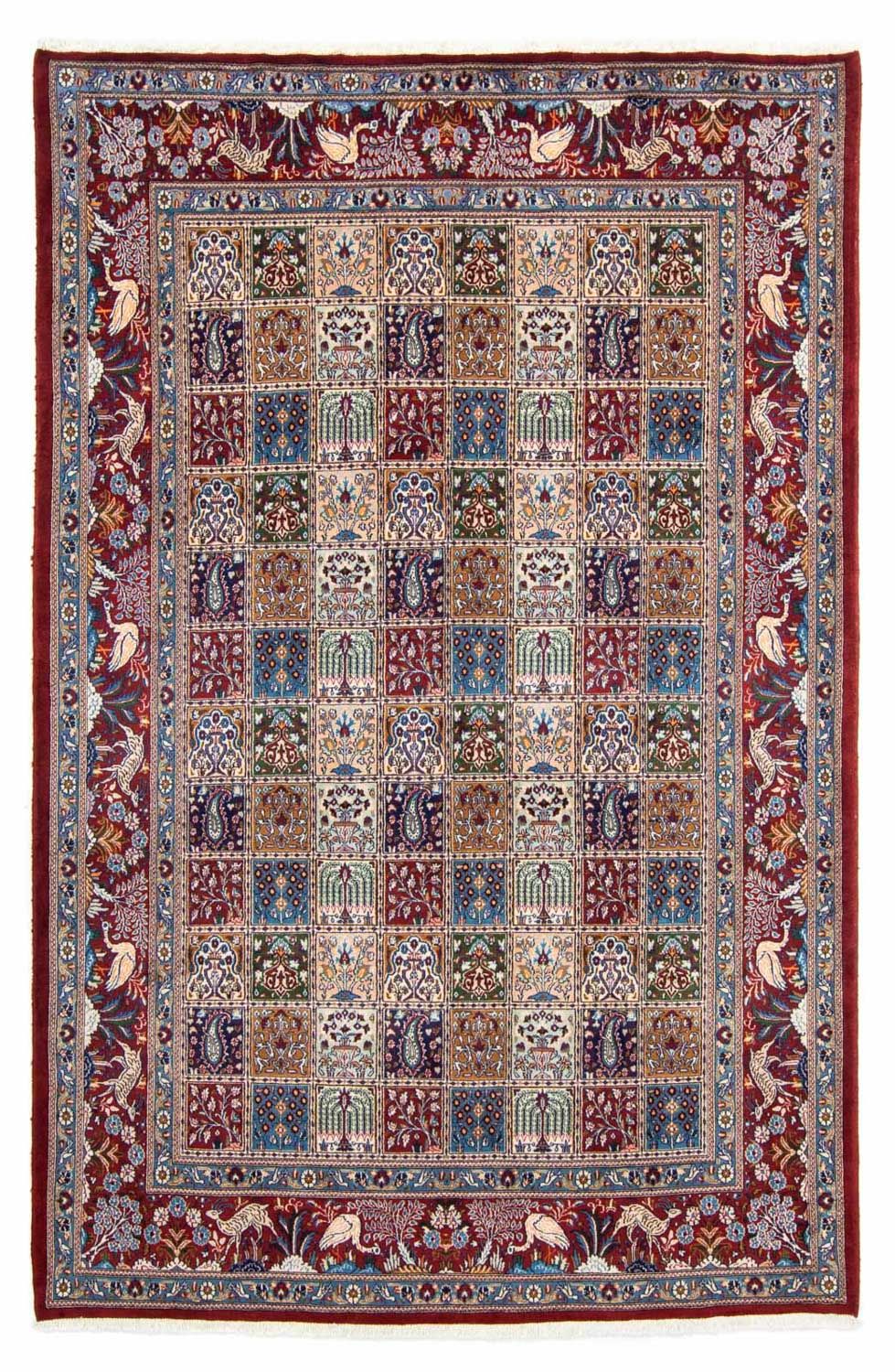 Perserteppich - Classic 295 x 198 cm