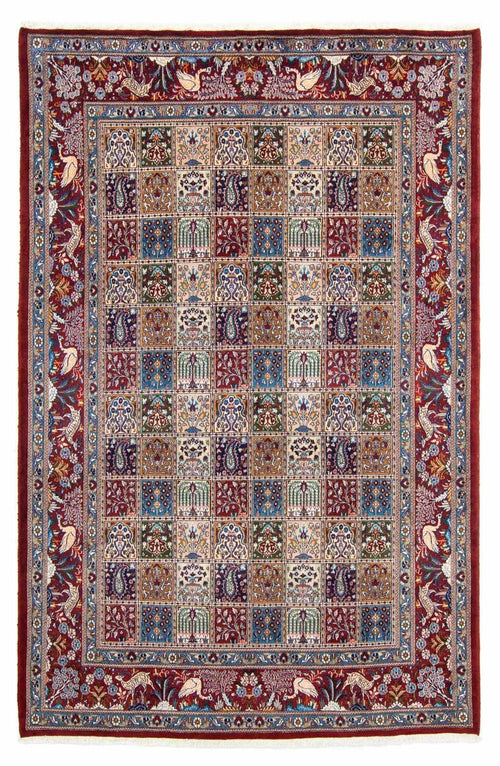 Perserteppich - Classic 295 x 198 cm