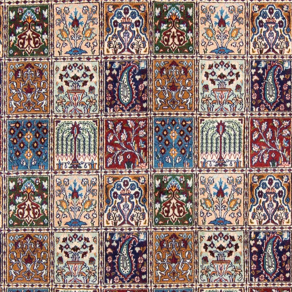 Perserteppich - Classic 295 x 198 cm