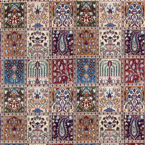 Perserteppich - Classic 295 x 198 cm