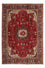 Perserteppich - Nomadic 308 x 205 cm