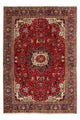 Perserteppich - Nomadic 308 x 205 cm