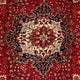 Perserteppich - Nomadic 308 x 205 cm