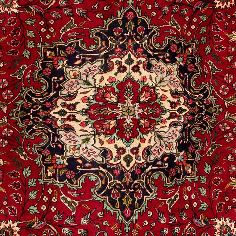 Perserteppich - Nomadic 308 x 205 cm