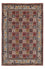 Perserteppich - Classic 295 x 196 cm