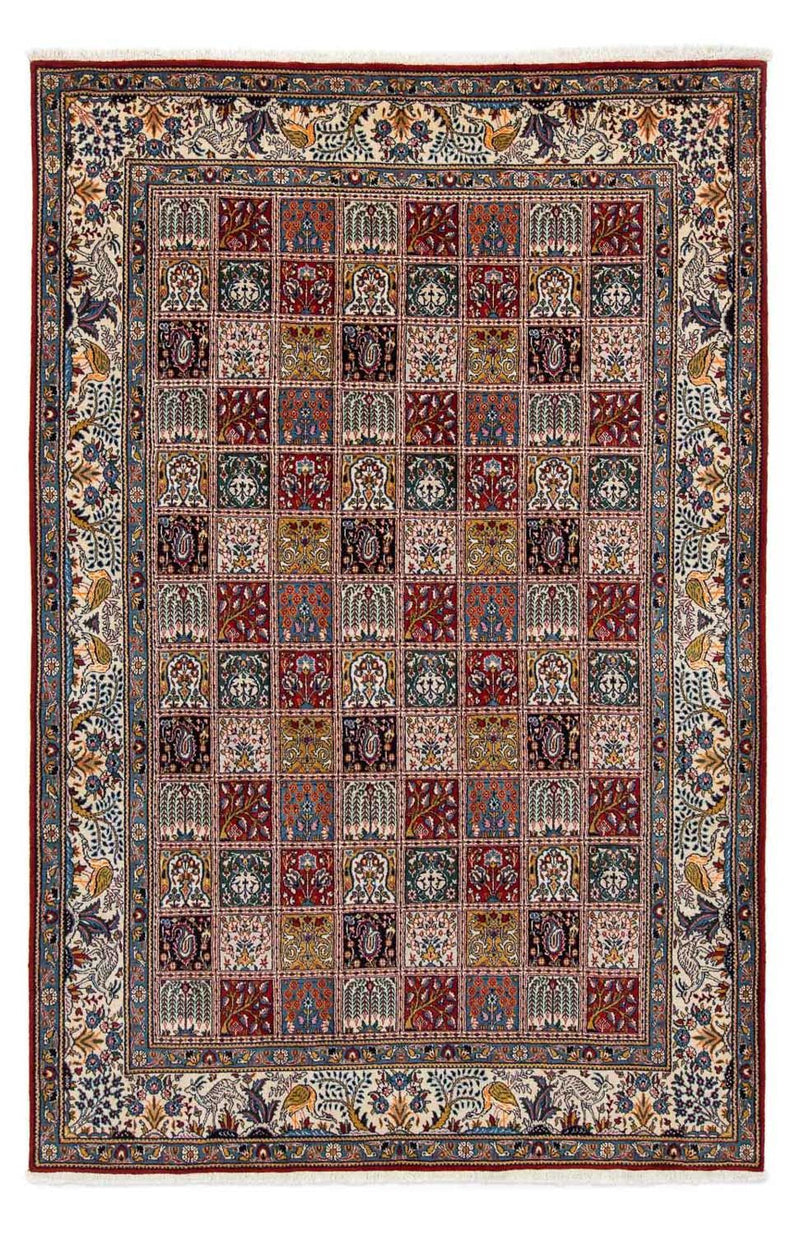 Perserteppich - Classic 295 x 196 cm