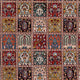 Perserteppich - Classic 295 x 196 cm
