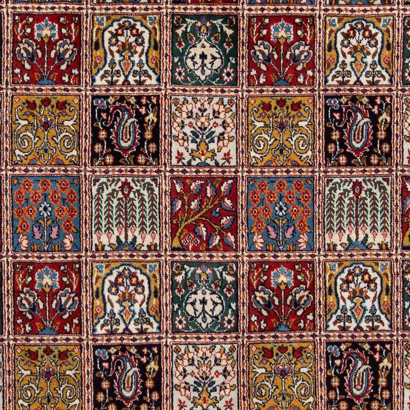 Perserteppich - Classic 295 x 196 cm