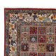 Perserteppich - Classic 295 x 196 cm