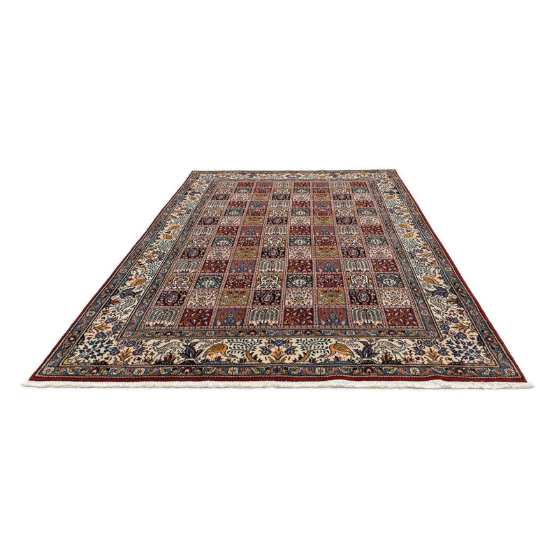 Perserteppich - Classic 295 x 196 cm