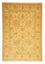 Ziegler Teppich 237 x 168 cm