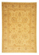Ziegler Teppich 237 x 168 cm