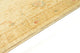 Ziegler Teppich 237 x 168 cm