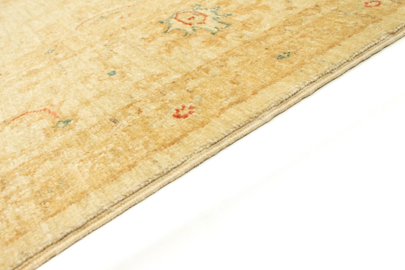 Ziegler Teppich 237 x 168 cm