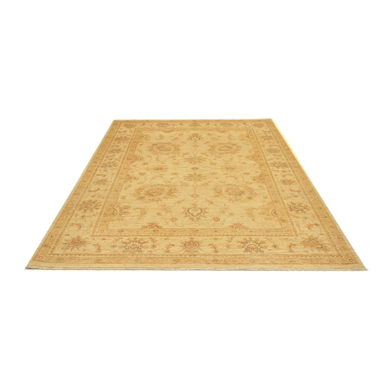 Ziegler Teppich 237 x 168 cm