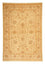 Ziegler Teppich 245 x 167 cm