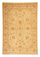 Ziegler Teppich 245 x 167 cm