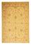 Ziegler Teppich 247 x 165 cm