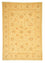 Ziegler Teppich 231 x 168 cm