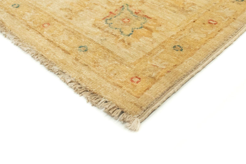 Ziegler Teppich 231 x 168 cm