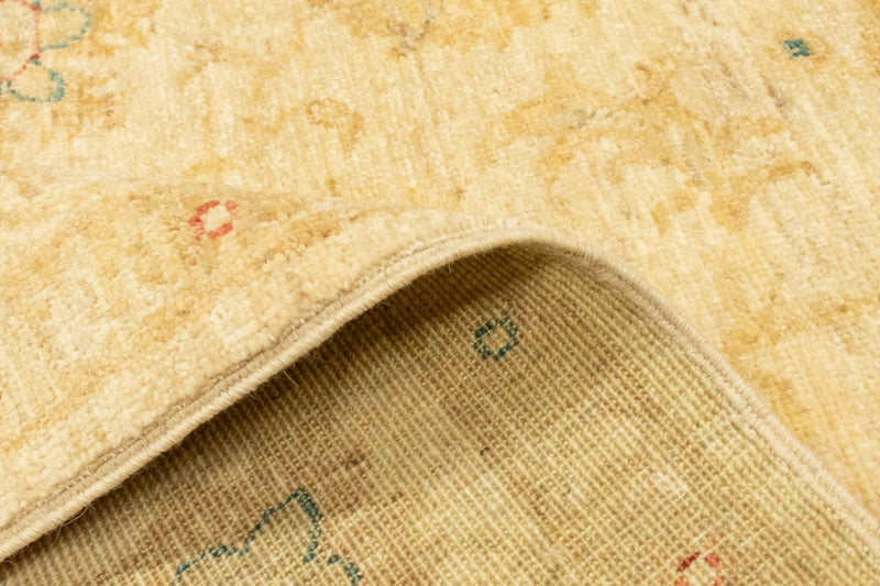 Ziegler Teppich 231 x 168 cm