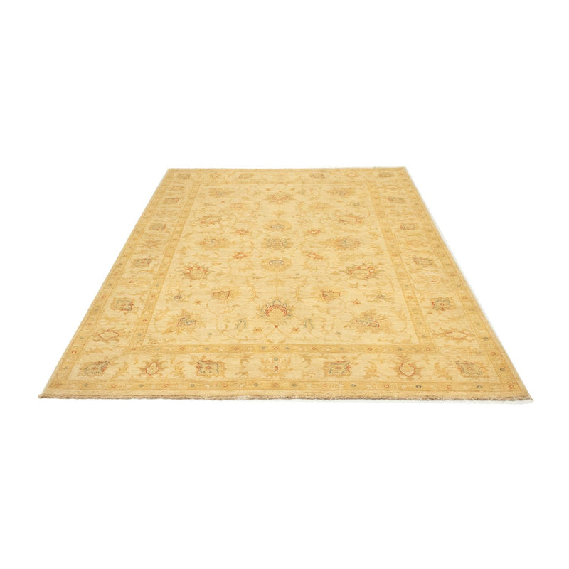 Ziegler Teppich 231 x 168 cm