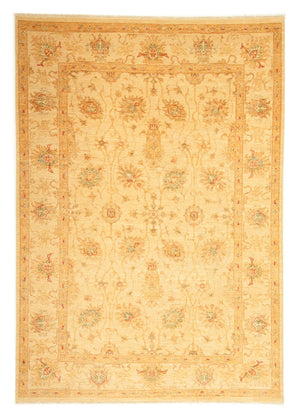 Ziegler Teppich 244 x 170 cm
