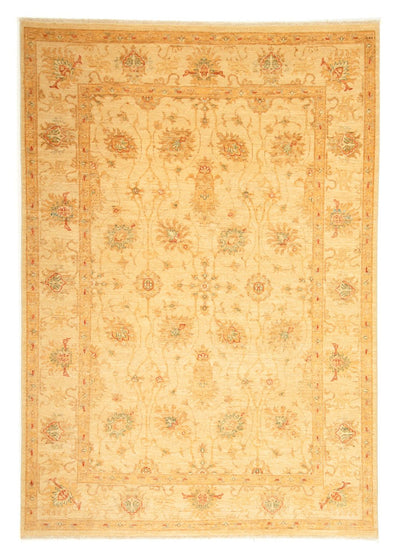 Farahan Teppich 170x244cm - Perserteppich