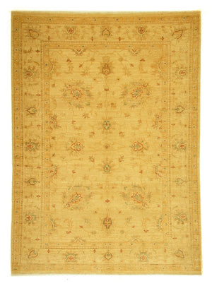 Ziegler Teppich 236 x 170 cm