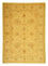 Ziegler Teppich 236 x 170 cm