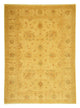 Ziegler Teppich 236 x 170 cm
