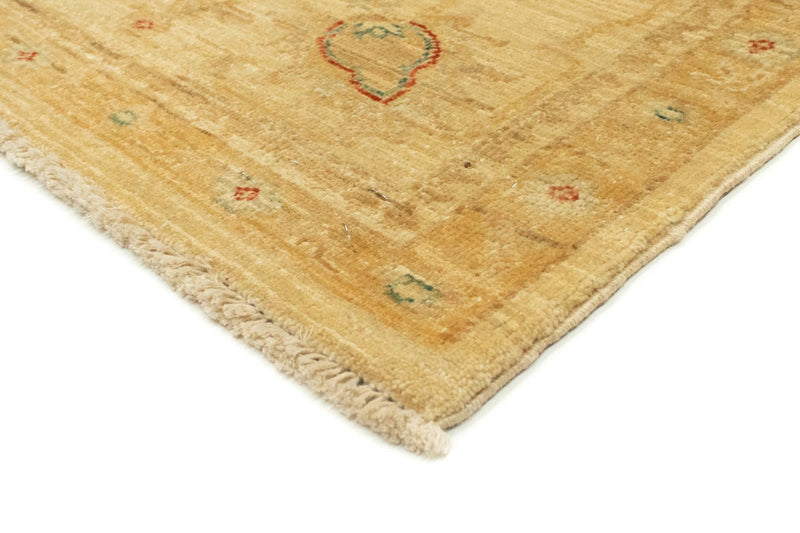 Ziegler Teppich 236 x 170 cm