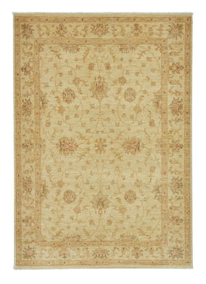 Ziegler Teppich 210 x 147 cm