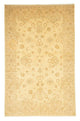 Farahan Teppich 255x170cm - Orientteppich