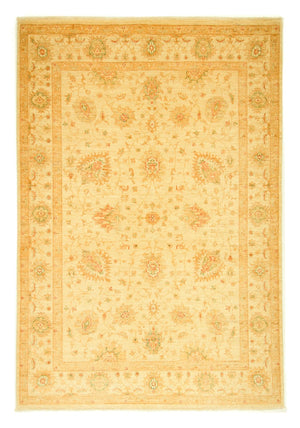 Ziegler Teppich 243 x 171 cm